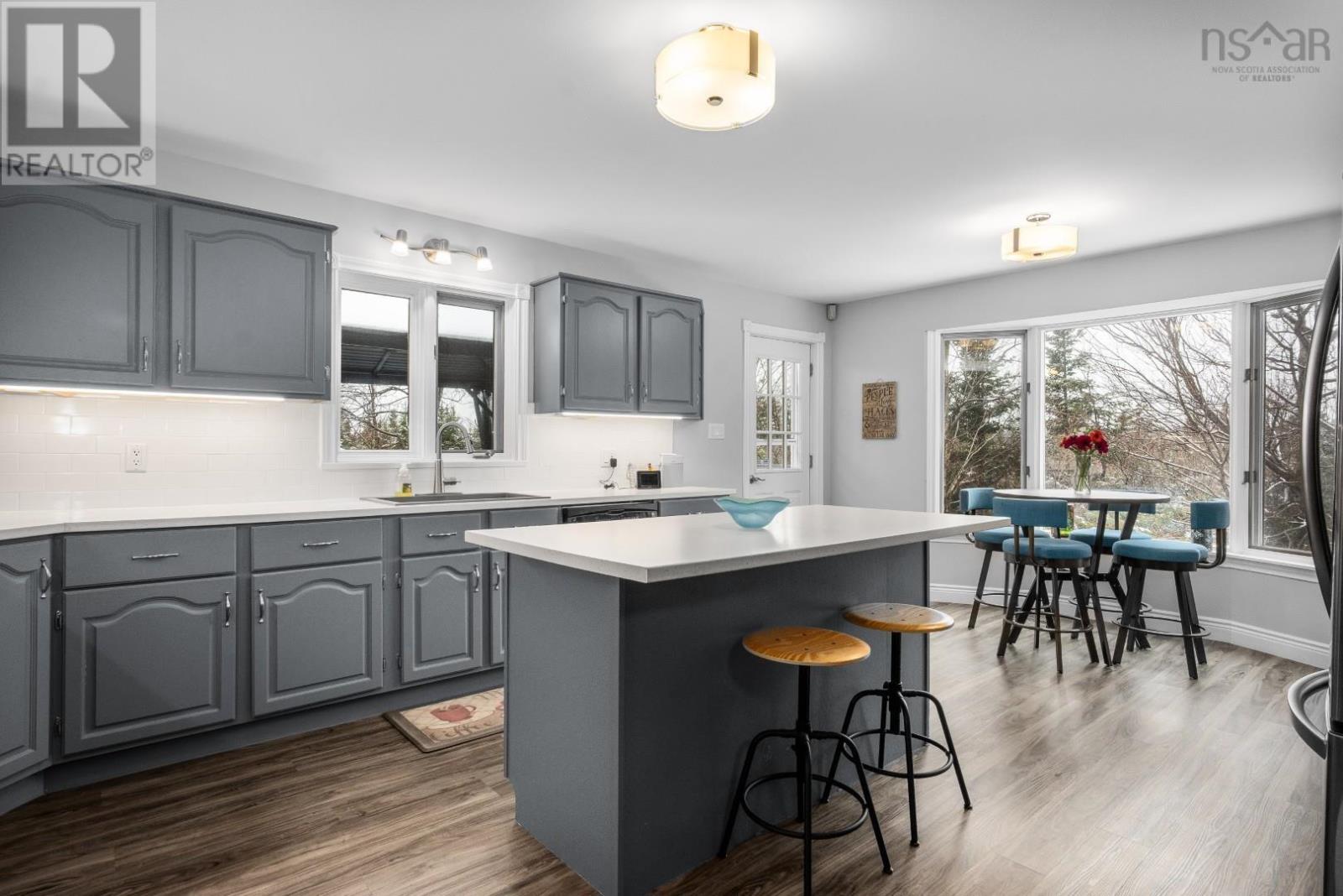 18 Foxwood Crescent, Mineville, Nova Scotia  B2Z 1J7 - Photo 13 - 202506312