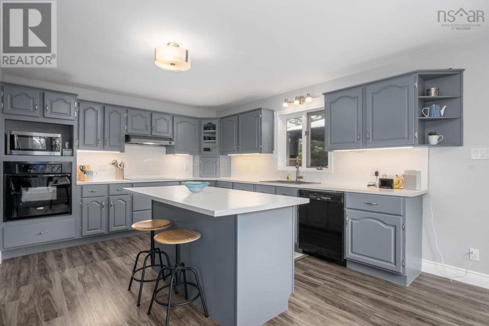 18 Foxwood Crescent, Mineville, Nova Scotia  B2Z 1J7 - Photo 14 - 202506312