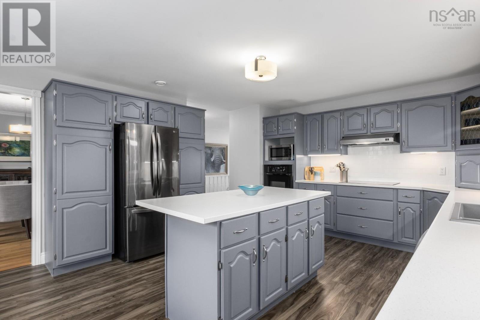 18 Foxwood Crescent, Mineville, Nova Scotia  B2Z 1J7 - Photo 15 - 202506312