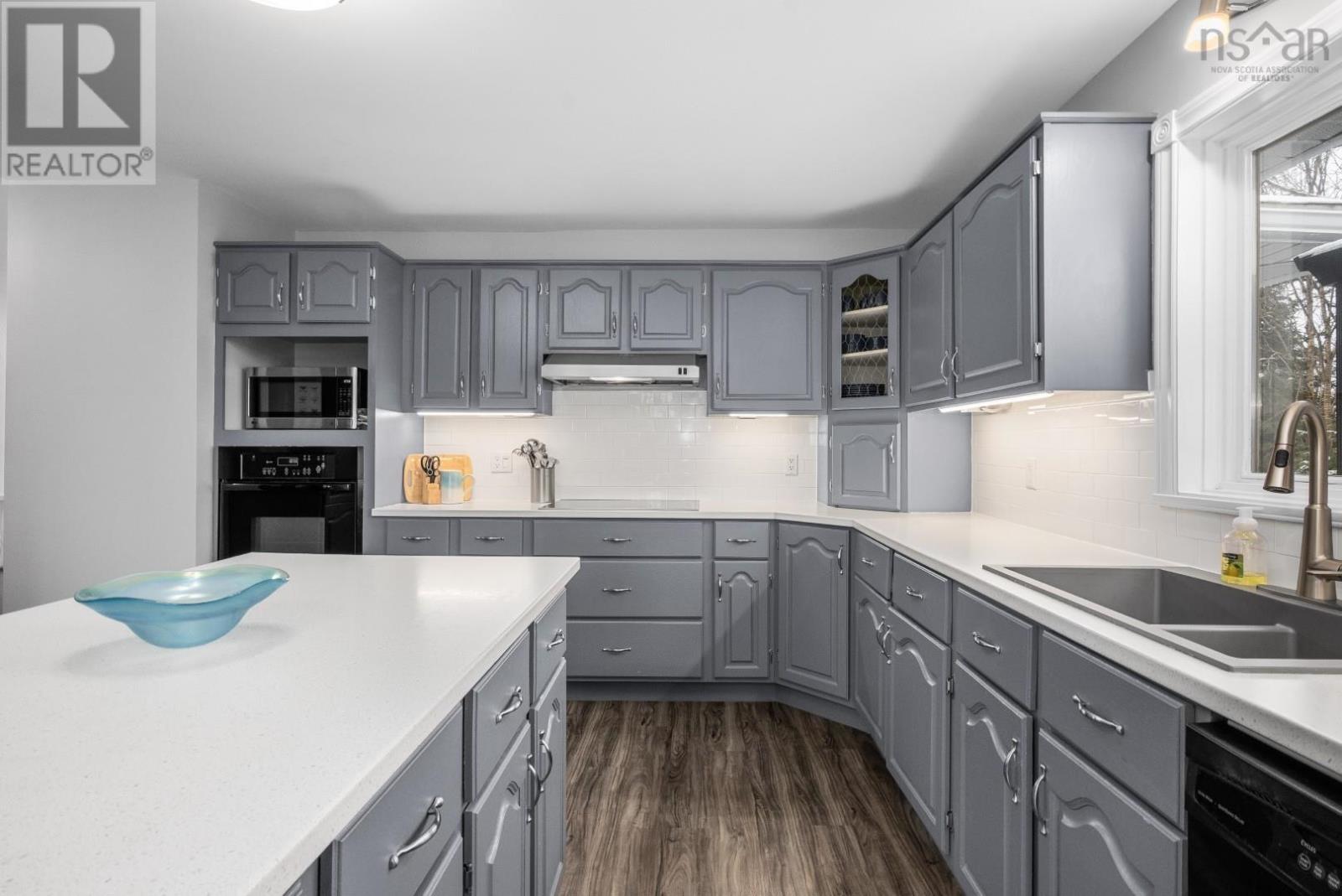 18 Foxwood Crescent, Mineville, Nova Scotia  B2Z 1J7 - Photo 16 - 202506312