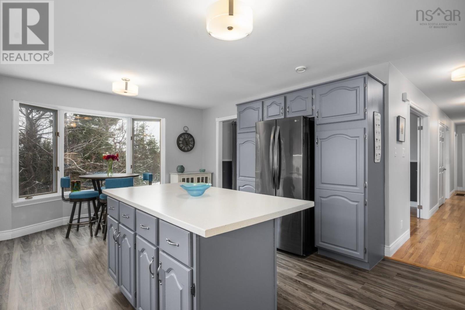 18 Foxwood Crescent, Mineville, Nova Scotia  B2Z 1J7 - Photo 17 - 202506312