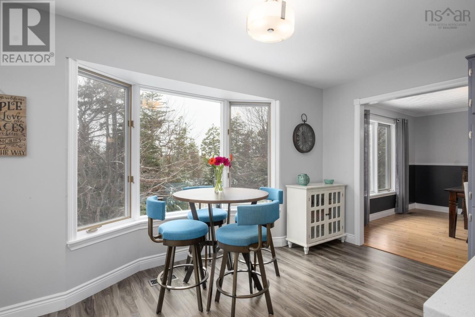 18 Foxwood Crescent, Mineville, Nova Scotia  B2Z 1J7 - Photo 18 - 202506312