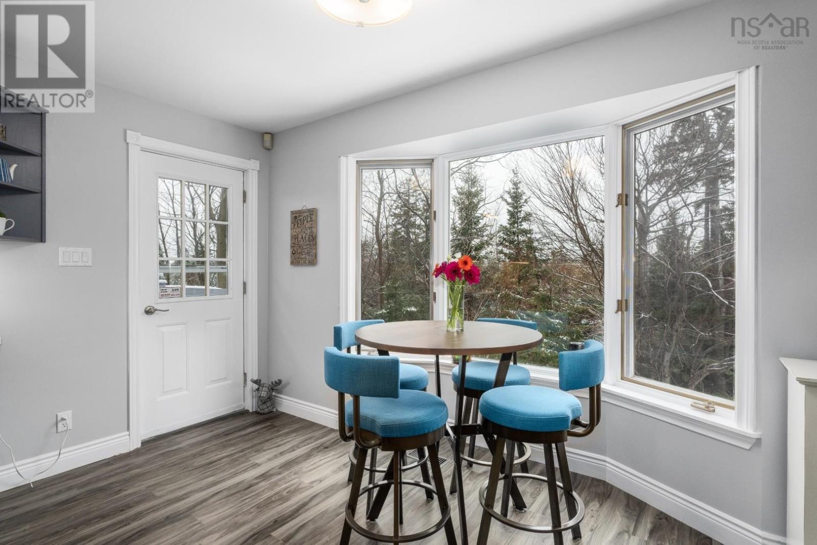 18 Foxwood Crescent, Mineville, Nova Scotia  B2Z 1J7 - Photo 19 - 202506312