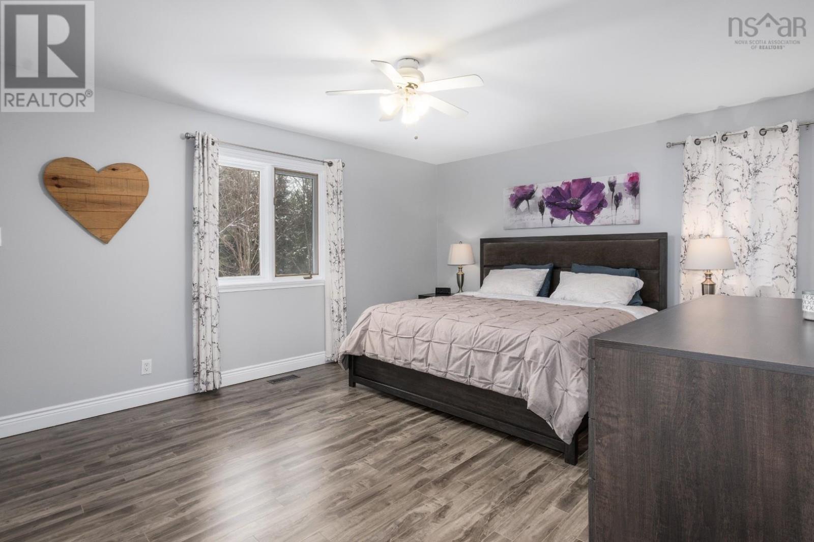 18 Foxwood Crescent, Mineville, Nova Scotia  B2Z 1J7 - Photo 20 - 202506312