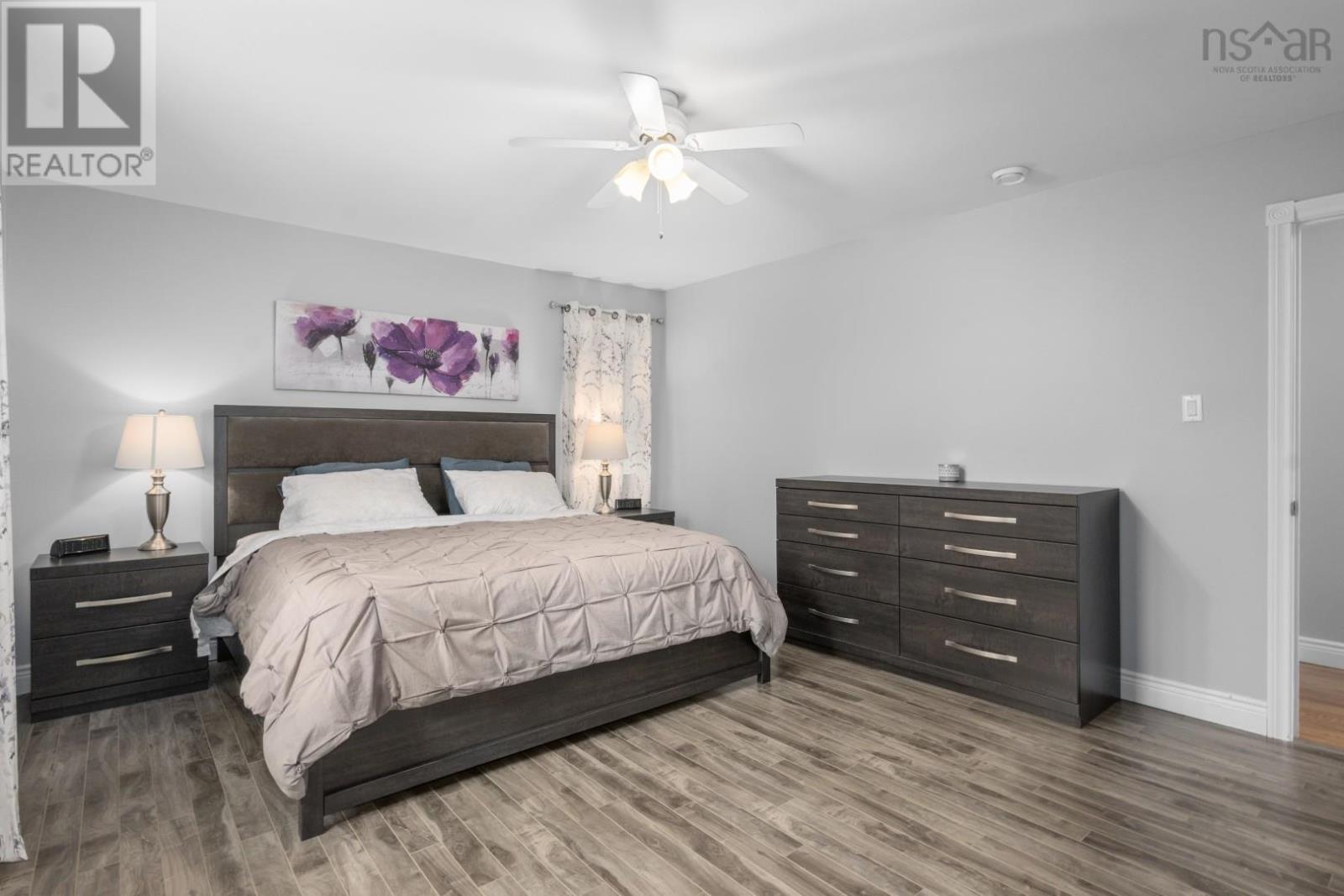 18 Foxwood Crescent, Mineville, Nova Scotia  B2Z 1J7 - Photo 21 - 202506312