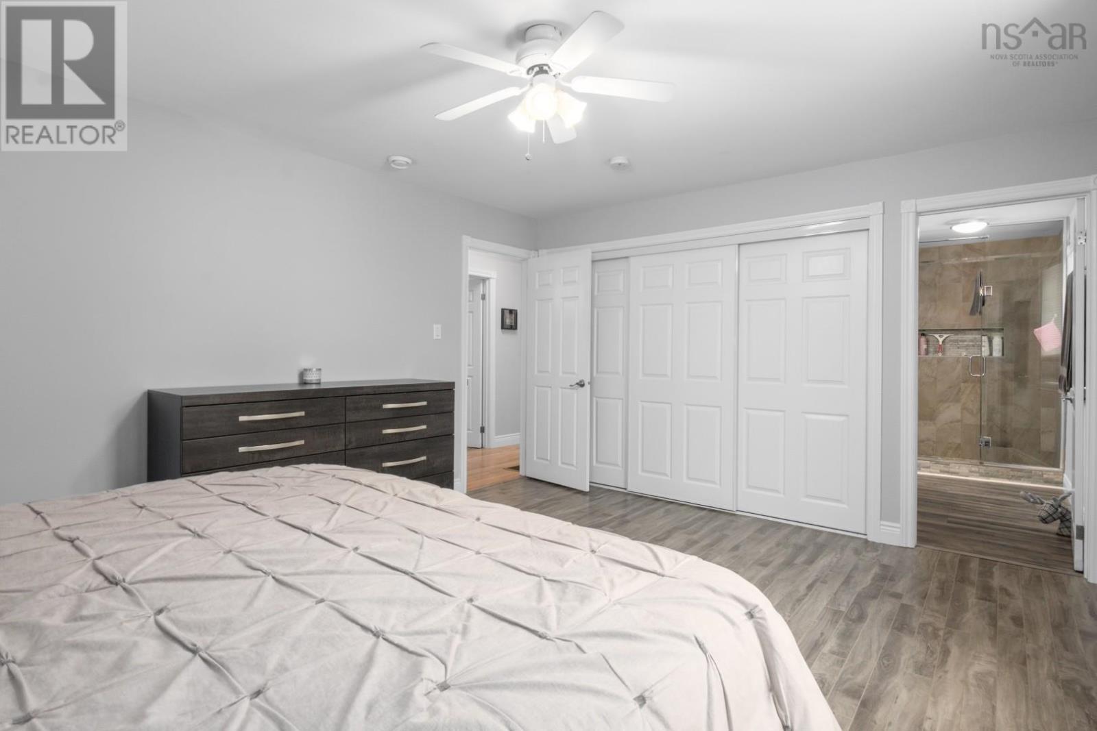 18 Foxwood Crescent, Mineville, Nova Scotia  B2Z 1J7 - Photo 22 - 202506312