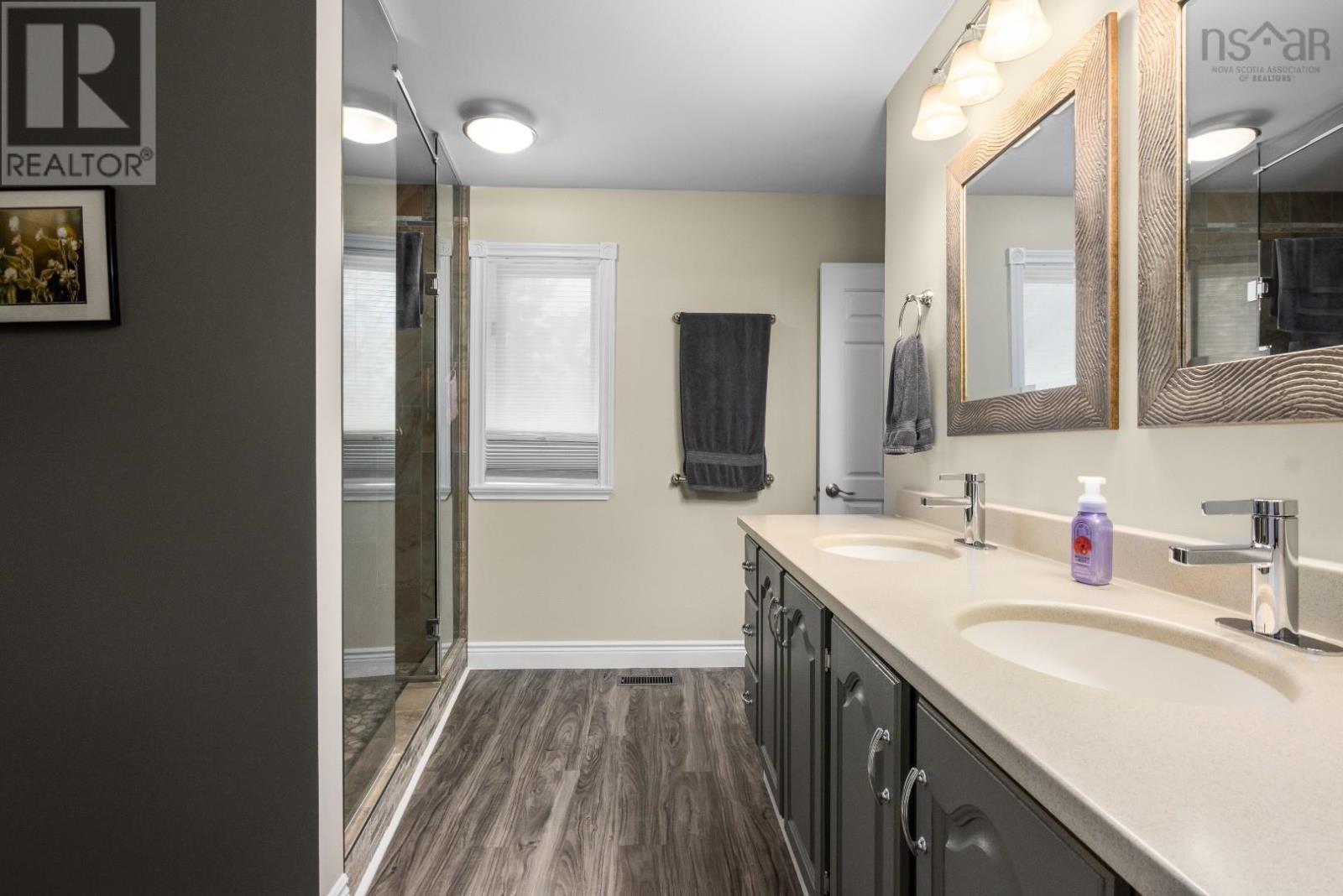 18 Foxwood Crescent, Mineville, Nova Scotia  B2Z 1J7 - Photo 23 - 202506312