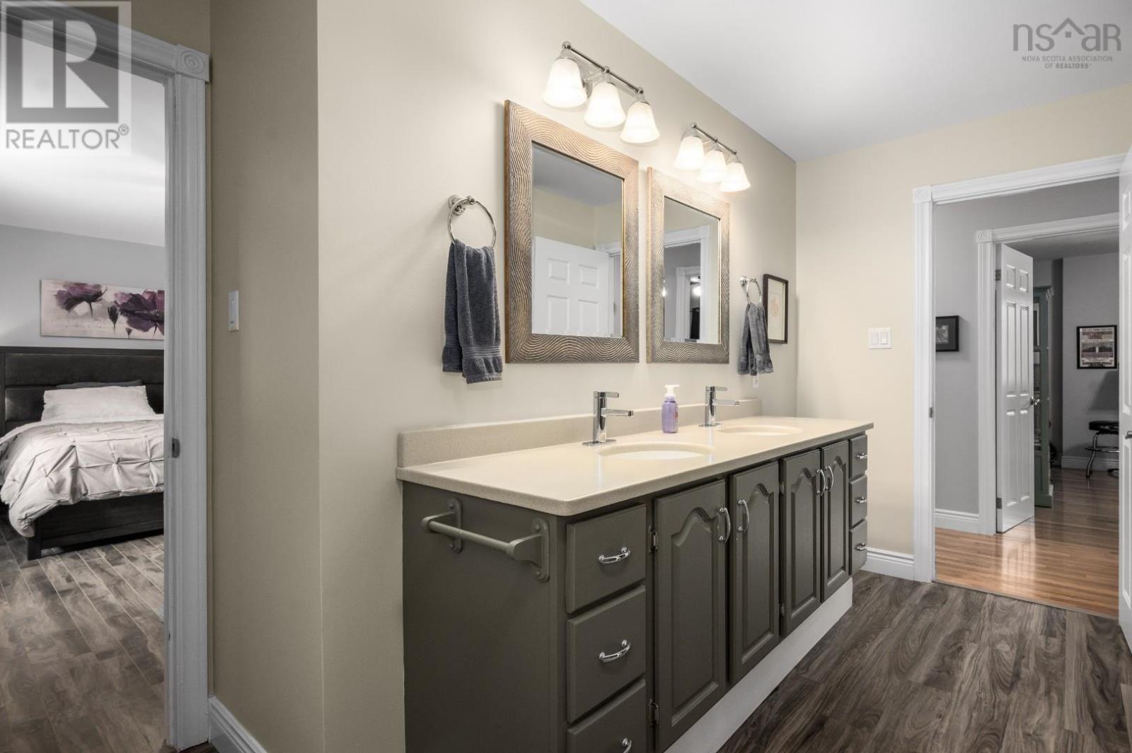 18 Foxwood Crescent, Mineville, Nova Scotia  B2Z 1J7 - Photo 24 - 202506312