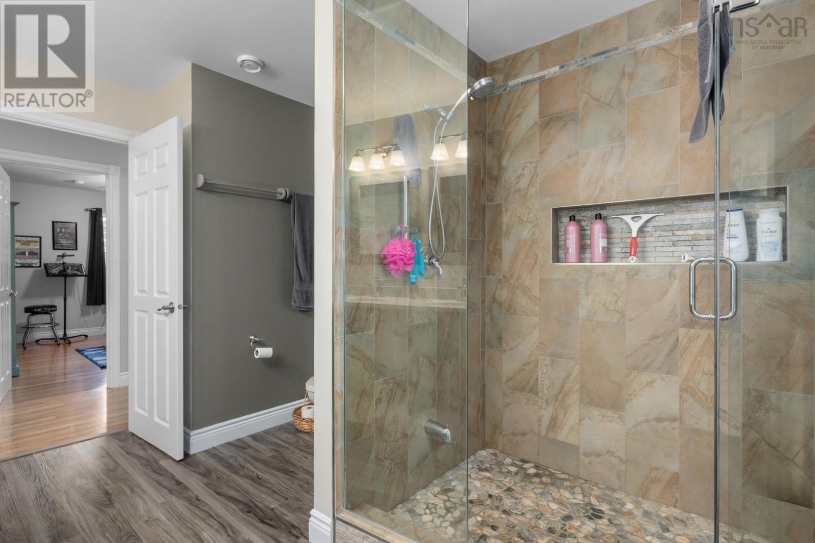 18 Foxwood Crescent, Mineville, Nova Scotia  B2Z 1J7 - Photo 25 - 202506312