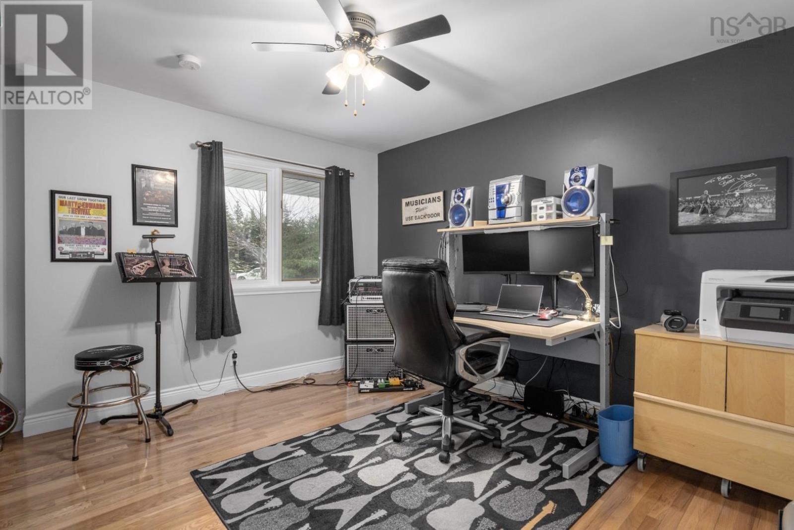 18 Foxwood Crescent, Mineville, Nova Scotia  B2Z 1J7 - Photo 27 - 202506312