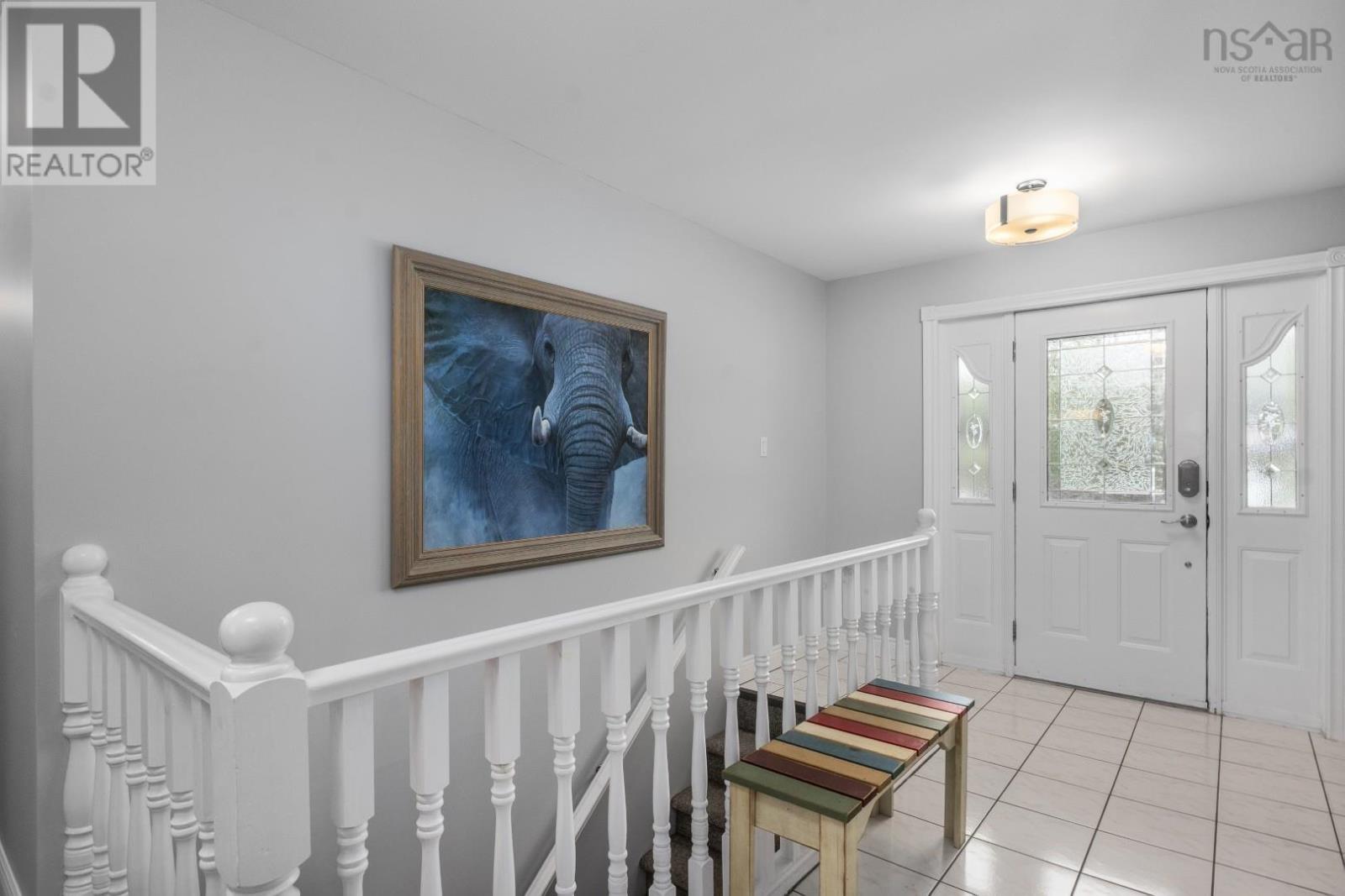 18 Foxwood Crescent, Mineville, Nova Scotia  B2Z 1J7 - Photo 3 - 202506312