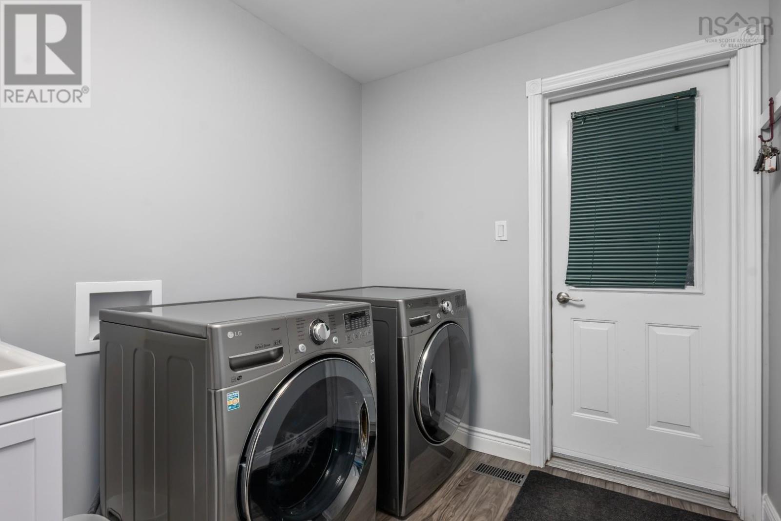 18 Foxwood Crescent, Mineville, Nova Scotia  B2Z 1J7 - Photo 30 - 202506312