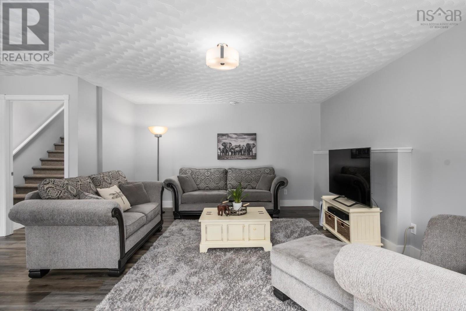 18 Foxwood Crescent, Mineville, Nova Scotia  B2Z 1J7 - Photo 31 - 202506312