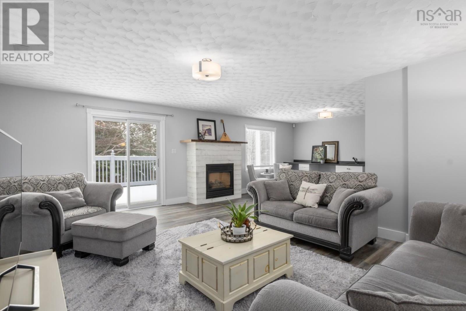 18 Foxwood Crescent, Mineville, Nova Scotia  B2Z 1J7 - Photo 32 - 202506312