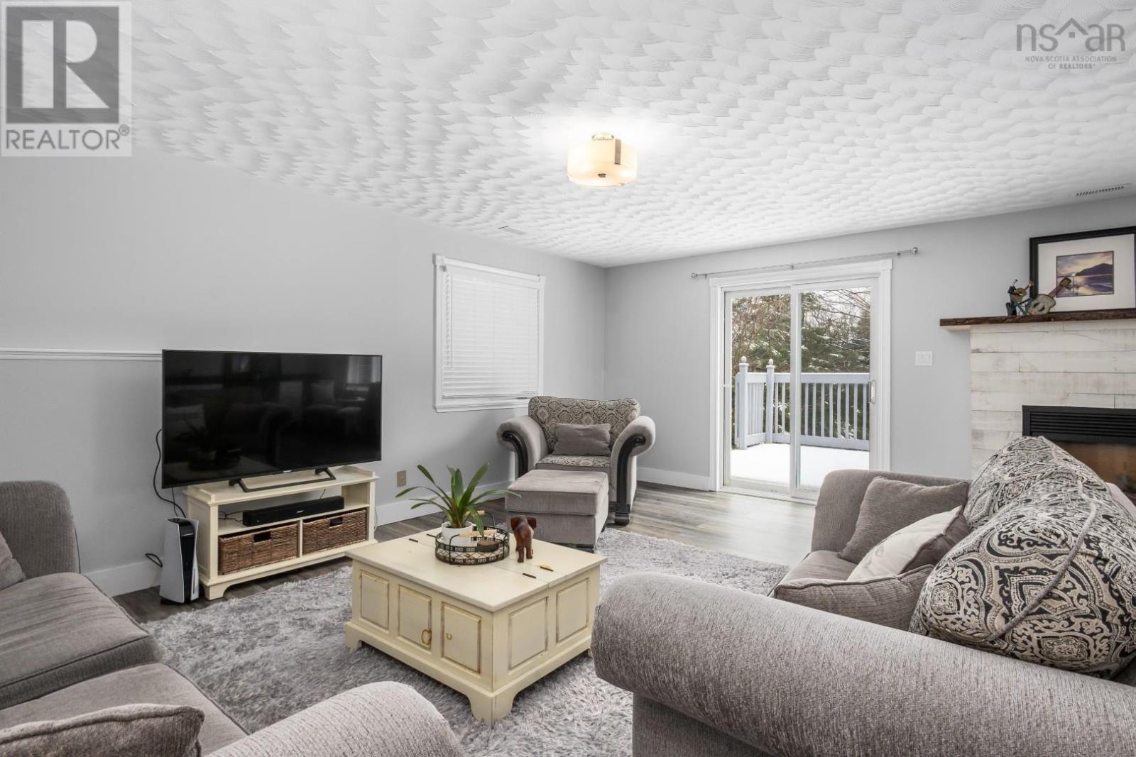 18 Foxwood Crescent, Mineville, Nova Scotia  B2Z 1J7 - Photo 33 - 202506312