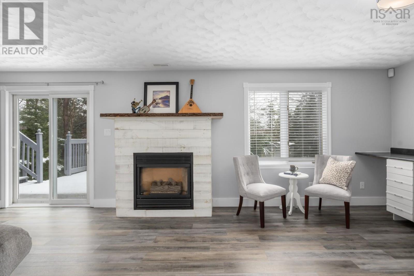 18 Foxwood Crescent, Mineville, Nova Scotia  B2Z 1J7 - Photo 34 - 202506312