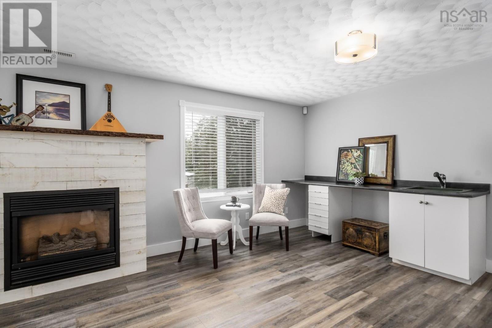 18 Foxwood Crescent, Mineville, Nova Scotia  B2Z 1J7 - Photo 35 - 202506312