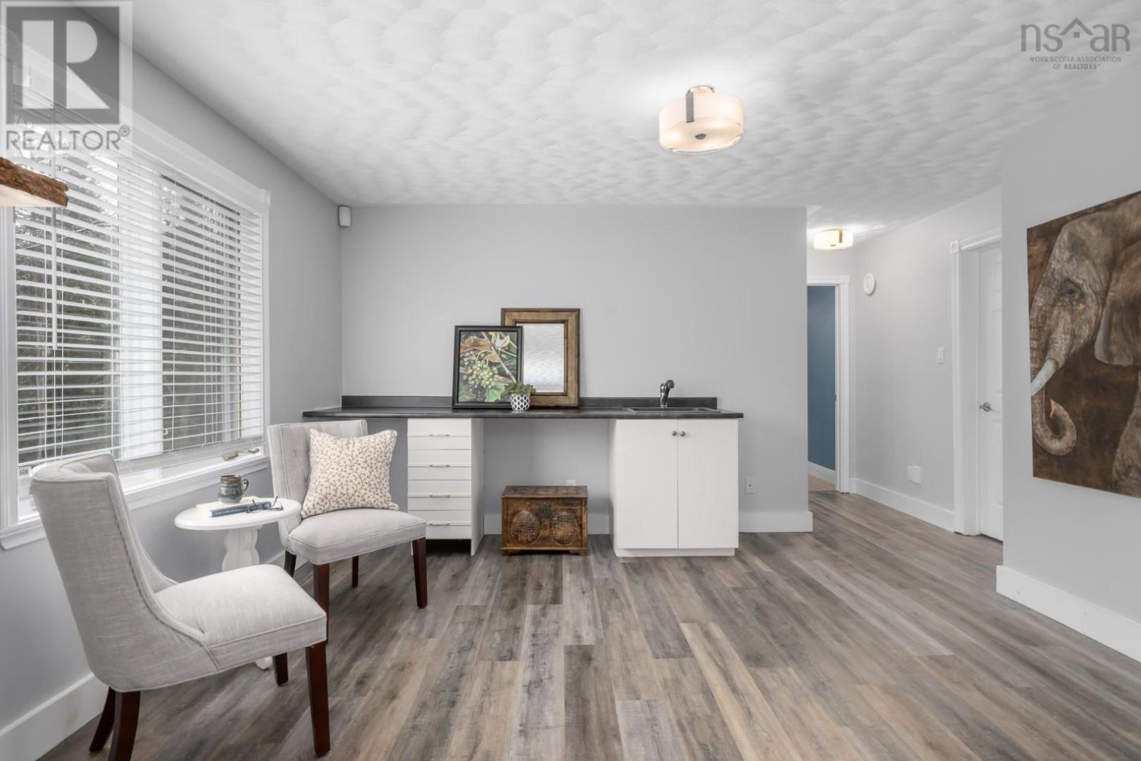 18 Foxwood Crescent, Mineville, Nova Scotia  B2Z 1J7 - Photo 36 - 202506312