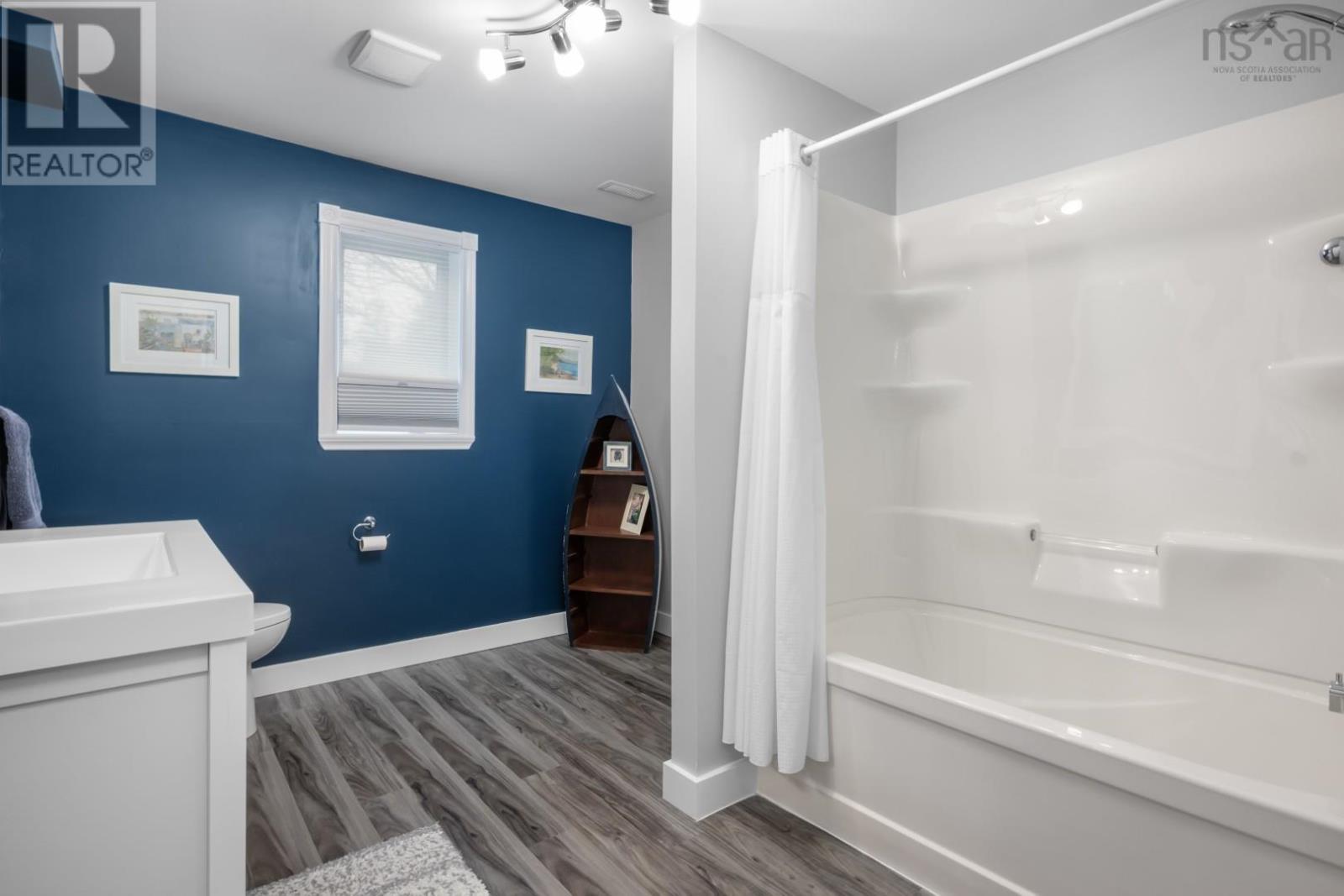 18 Foxwood Crescent, Mineville, Nova Scotia  B2Z 1J7 - Photo 37 - 202506312