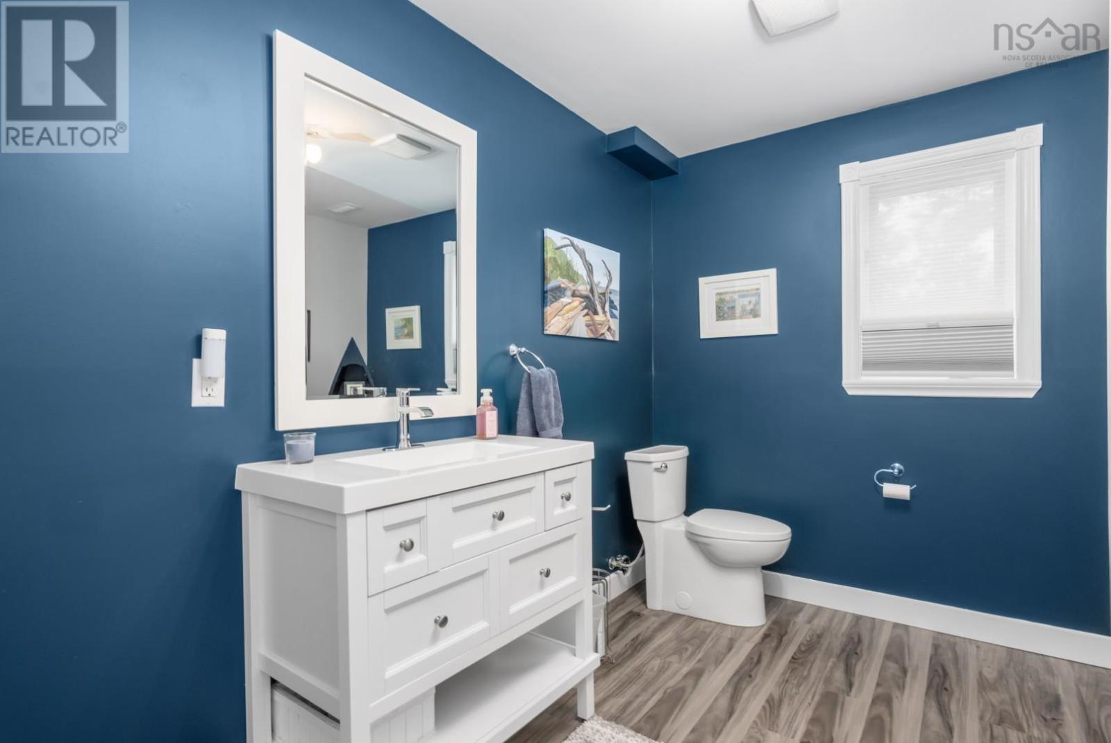 18 Foxwood Crescent, Mineville, Nova Scotia  B2Z 1J7 - Photo 38 - 202506312