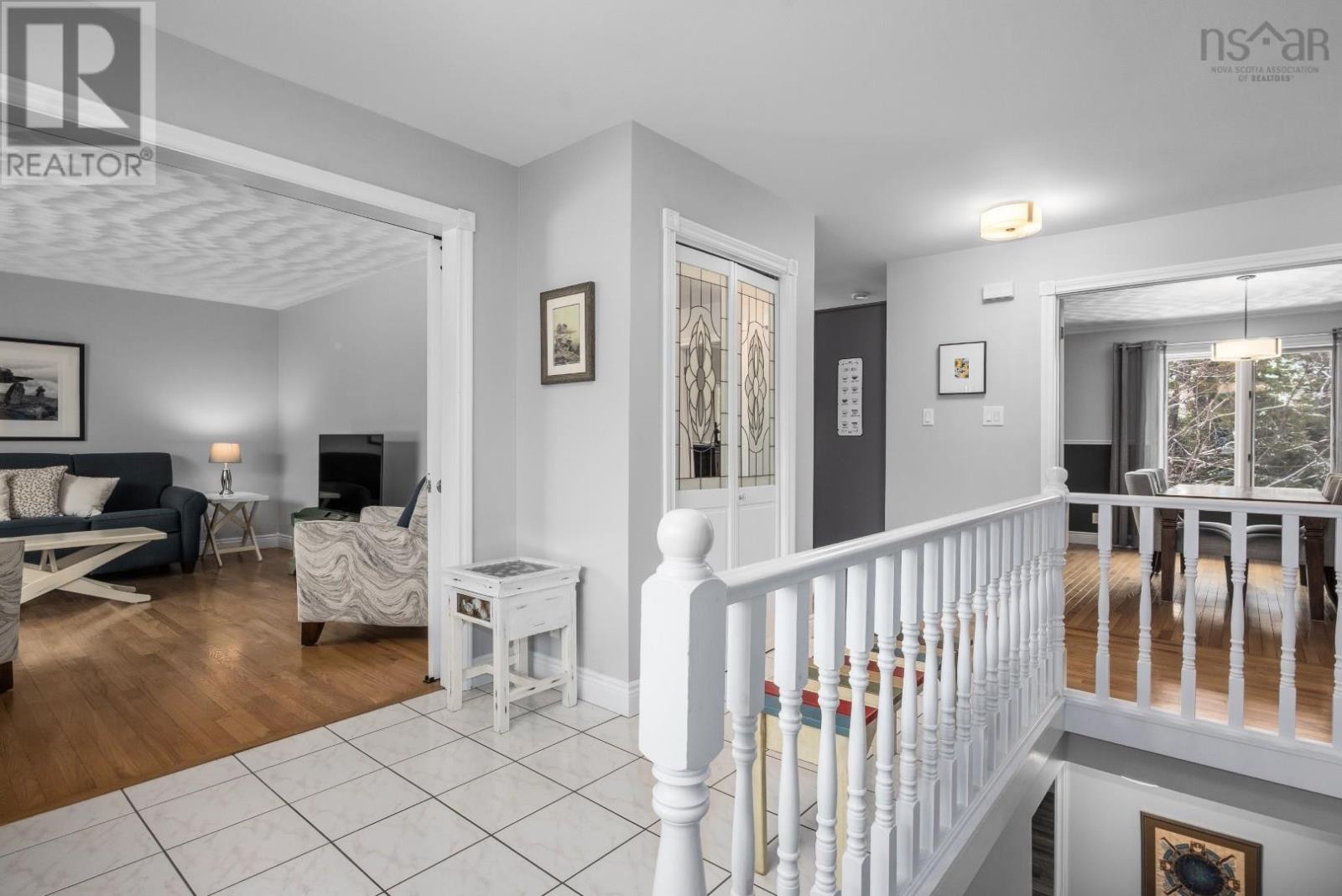 18 Foxwood Crescent, Mineville, Nova Scotia  B2Z 1J7 - Photo 4 - 202506312