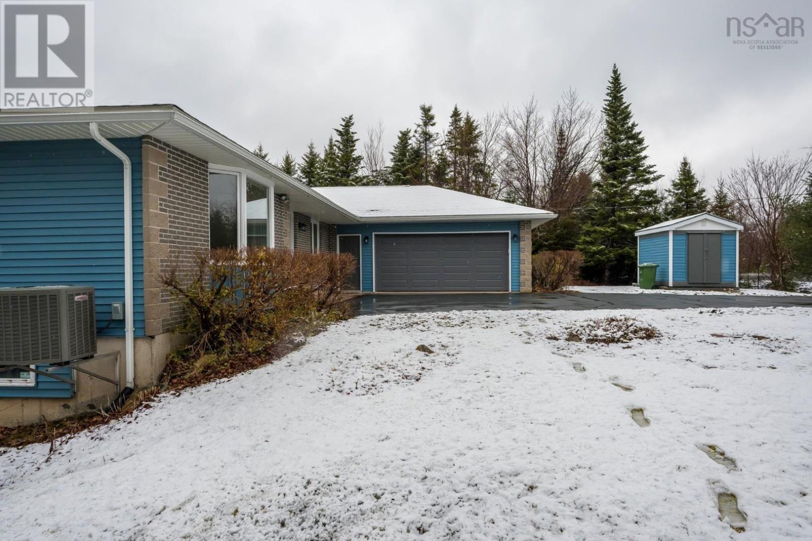 18 Foxwood Crescent, Mineville, Nova Scotia  B2Z 1J7 - Photo 40 - 202506312