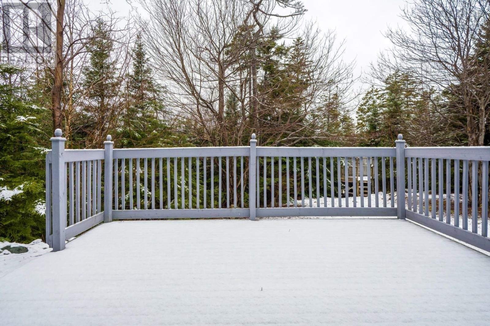 18 Foxwood Crescent, Mineville, Nova Scotia  B2Z 1J7 - Photo 42 - 202506312