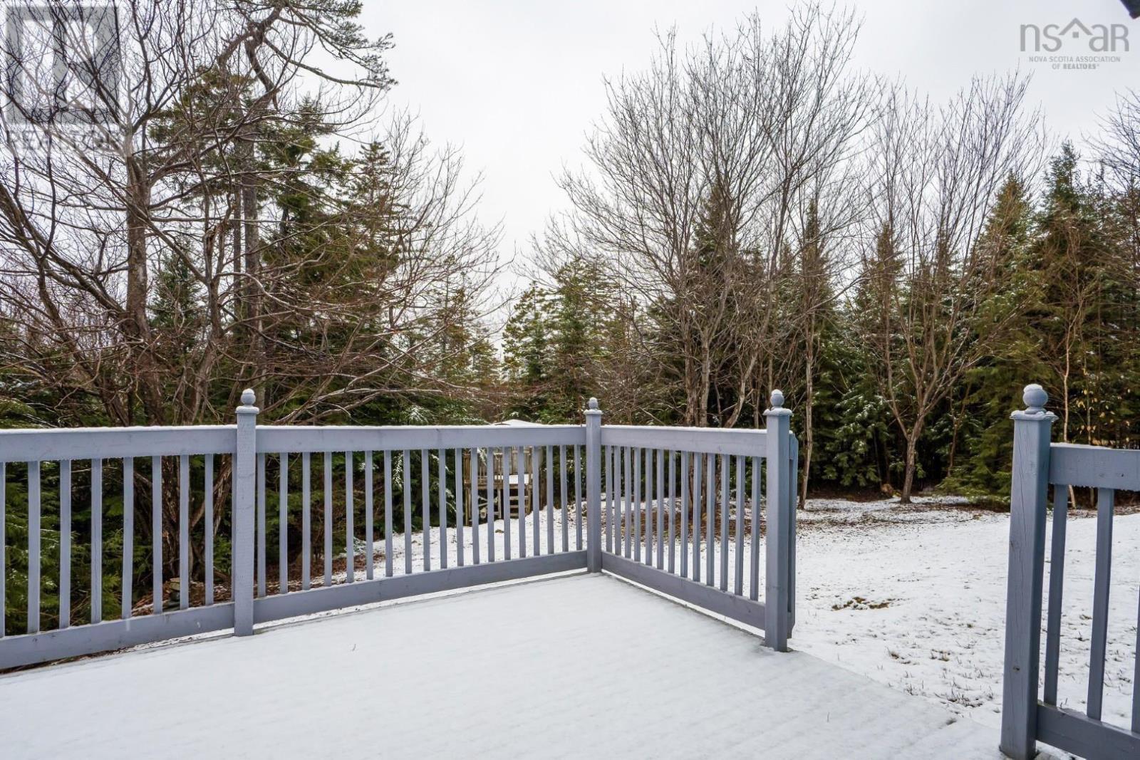 18 Foxwood Crescent, Mineville, Nova Scotia  B2Z 1J7 - Photo 43 - 202506312