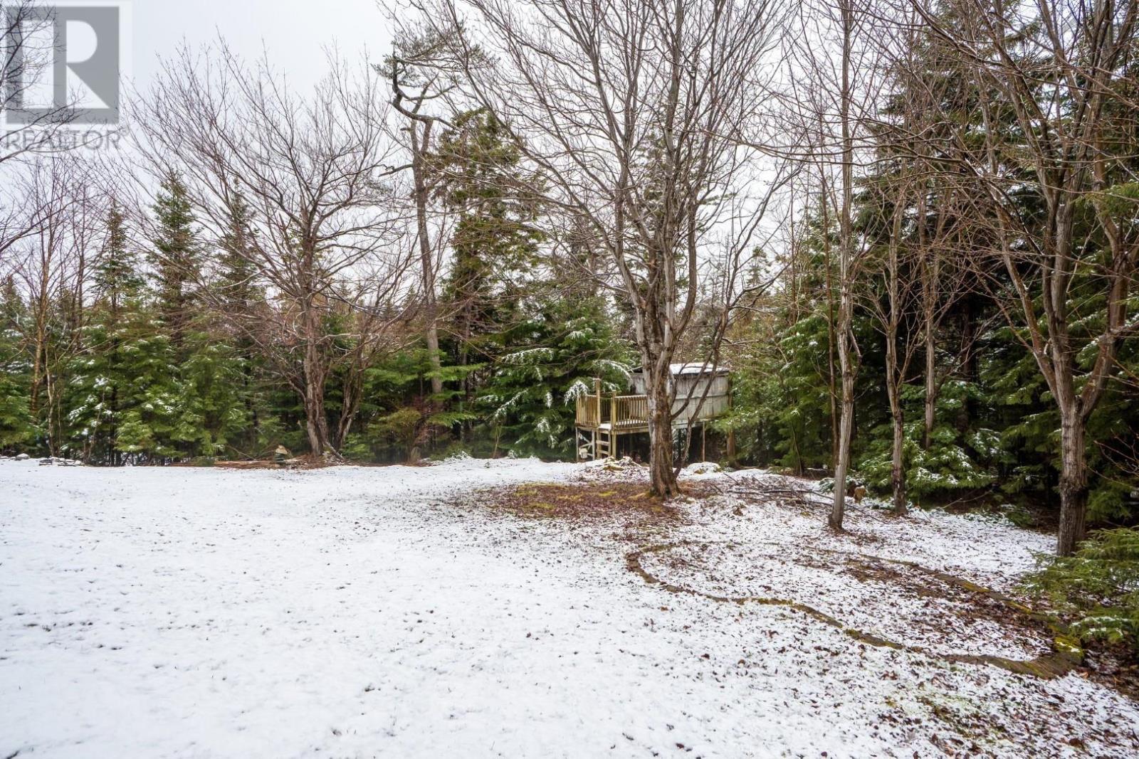 18 Foxwood Crescent, Mineville, Nova Scotia  B2Z 1J7 - Photo 44 - 202506312