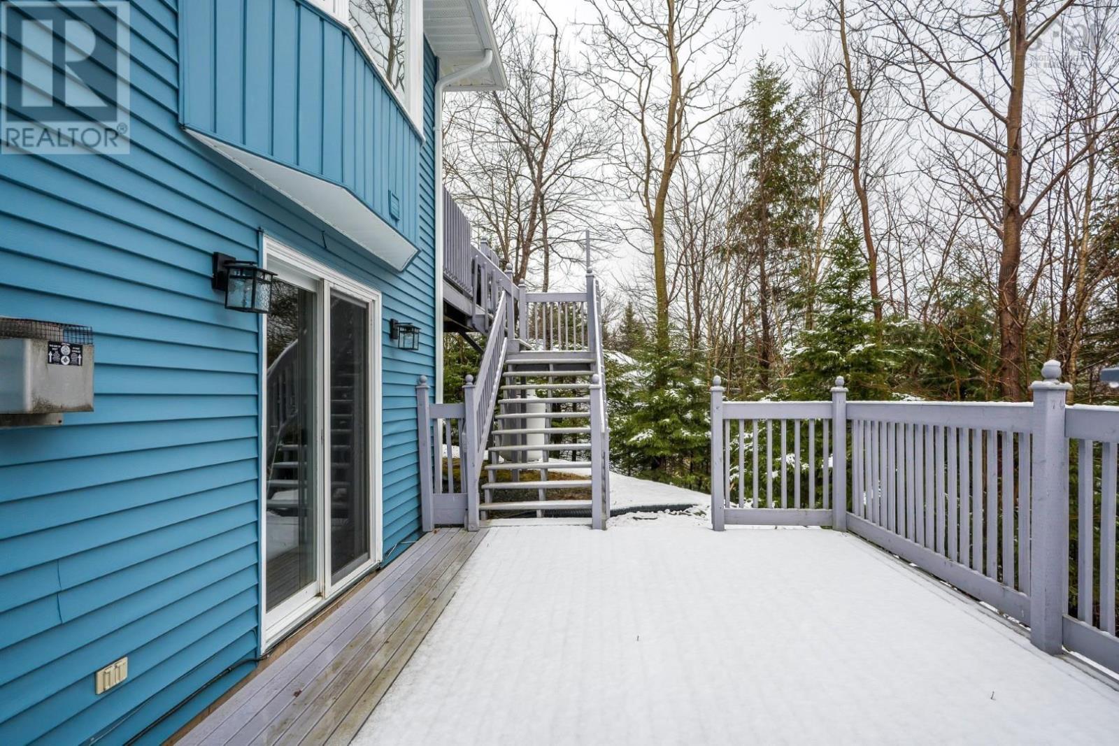 18 Foxwood Crescent, Mineville, Nova Scotia  B2Z 1J7 - Photo 47 - 202506312