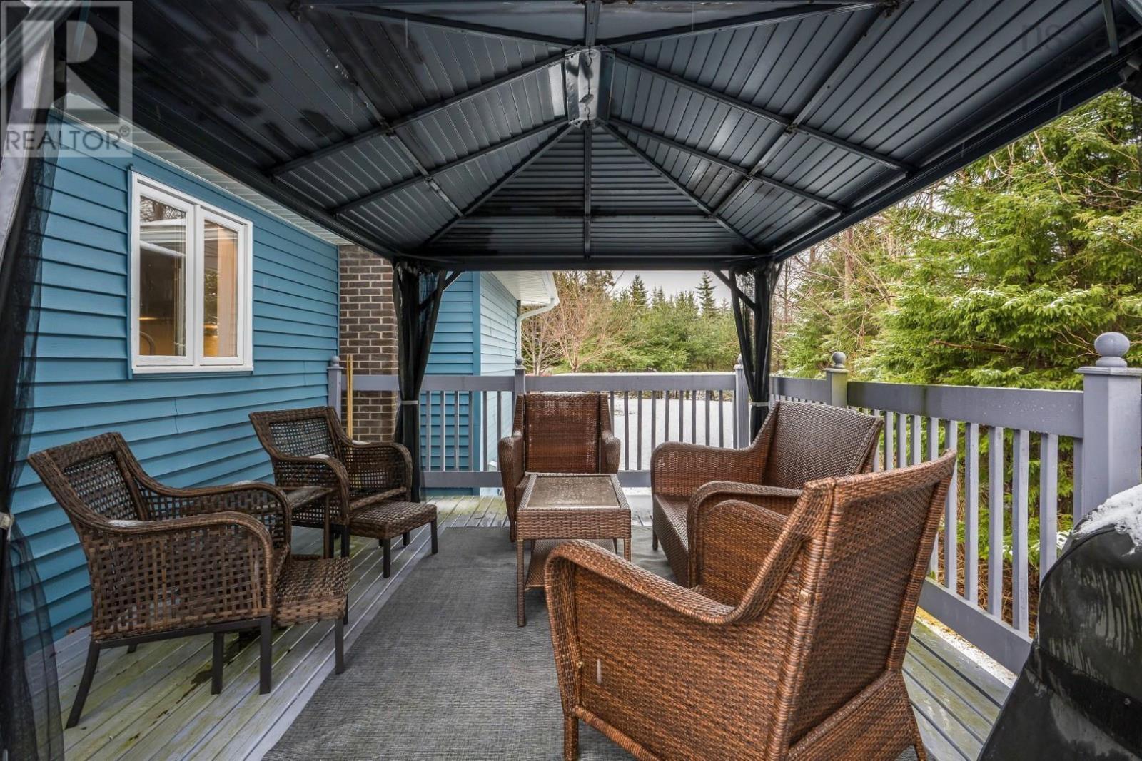 18 Foxwood Crescent, Mineville, Nova Scotia  B2Z 1J7 - Photo 48 - 202506312