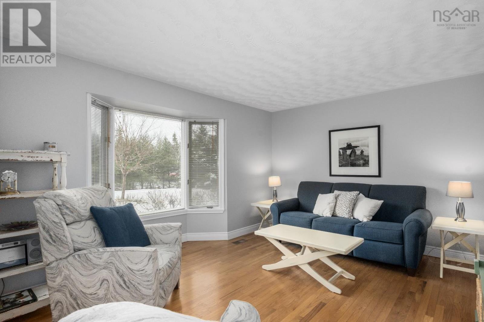 18 Foxwood Crescent, Mineville, Nova Scotia  B2Z 1J7 - Photo 5 - 202506312