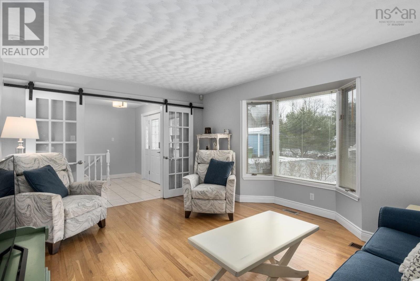 18 Foxwood Crescent, Mineville, Nova Scotia  B2Z 1J7 - Photo 7 - 202506312