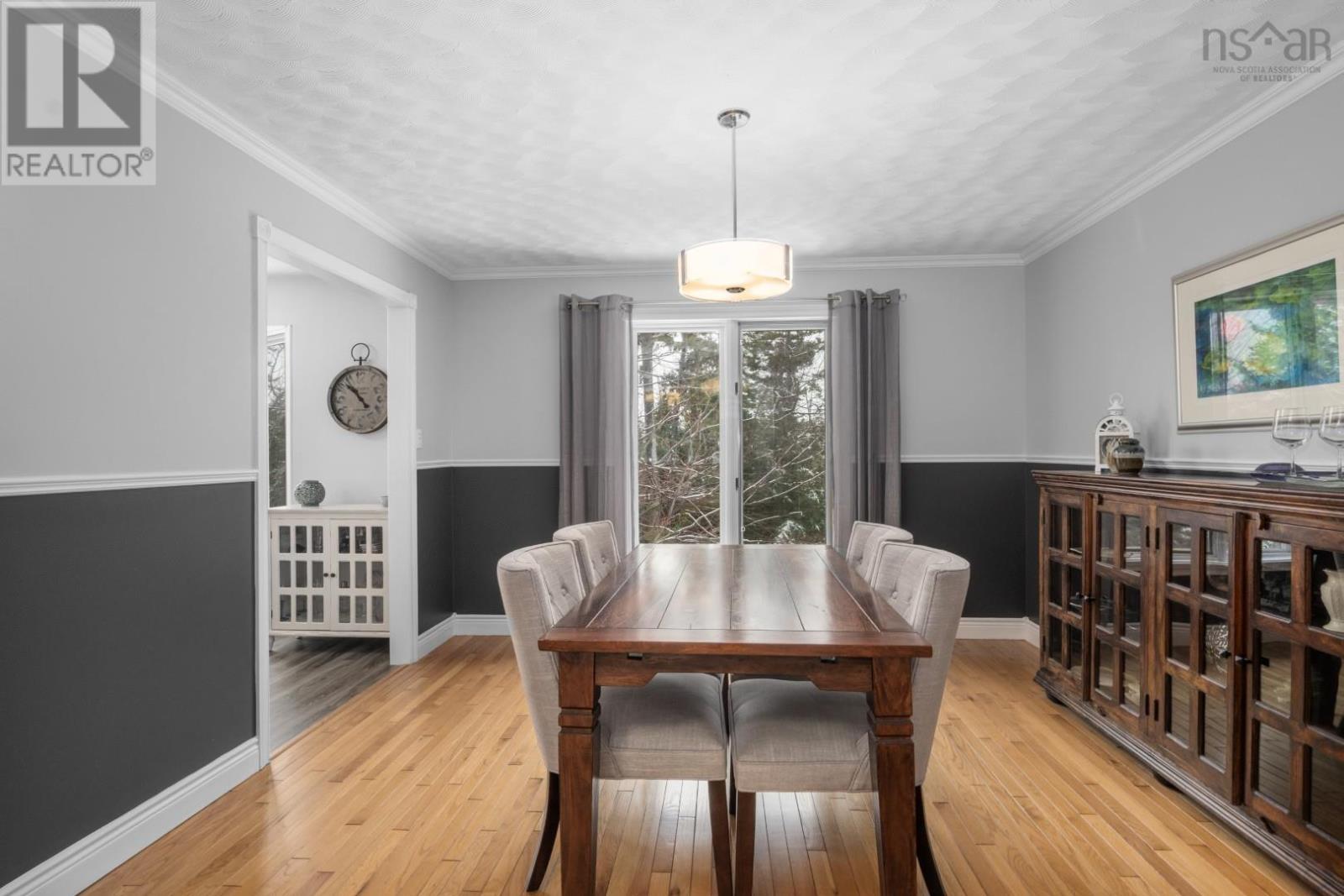 18 Foxwood Crescent, Mineville, Nova Scotia  B2Z 1J7 - Photo 8 - 202506312