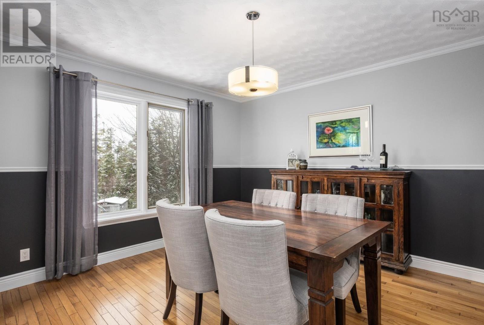 18 Foxwood Crescent, Mineville, Nova Scotia  B2Z 1J7 - Photo 9 - 202506312