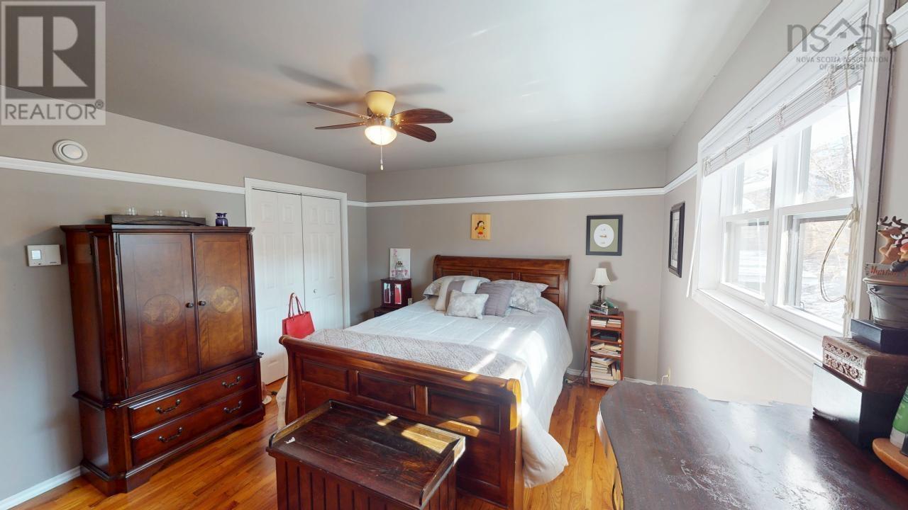 313 Almont Avenue, New Glasgow, Nova Scotia  B2H 3H2 - Photo 10 - 202506314