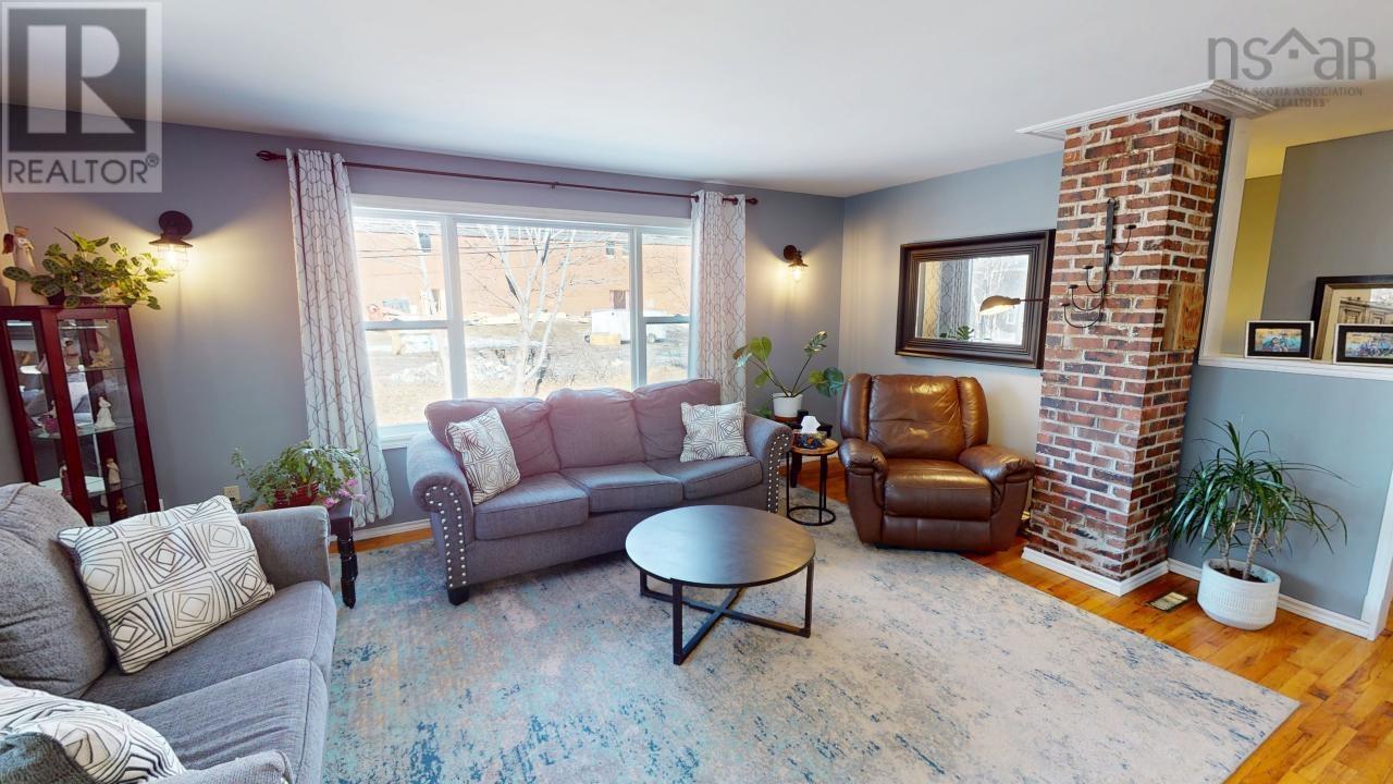 313 Almont Avenue, New Glasgow, Nova Scotia  B2H 3H2 - Photo 2 - 202506314
