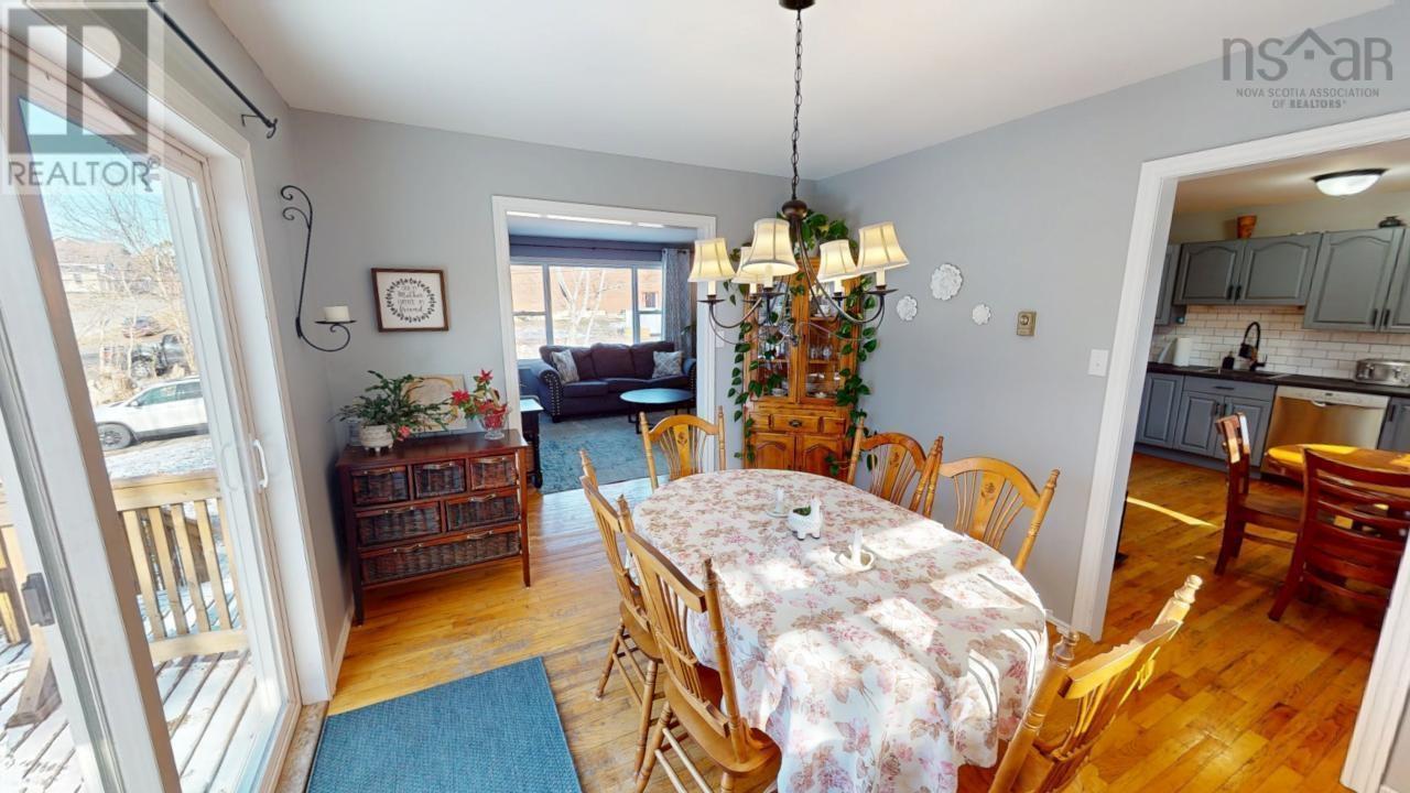 313 Almont Avenue, New Glasgow, Nova Scotia  B2H 3H2 - Photo 4 - 202506314