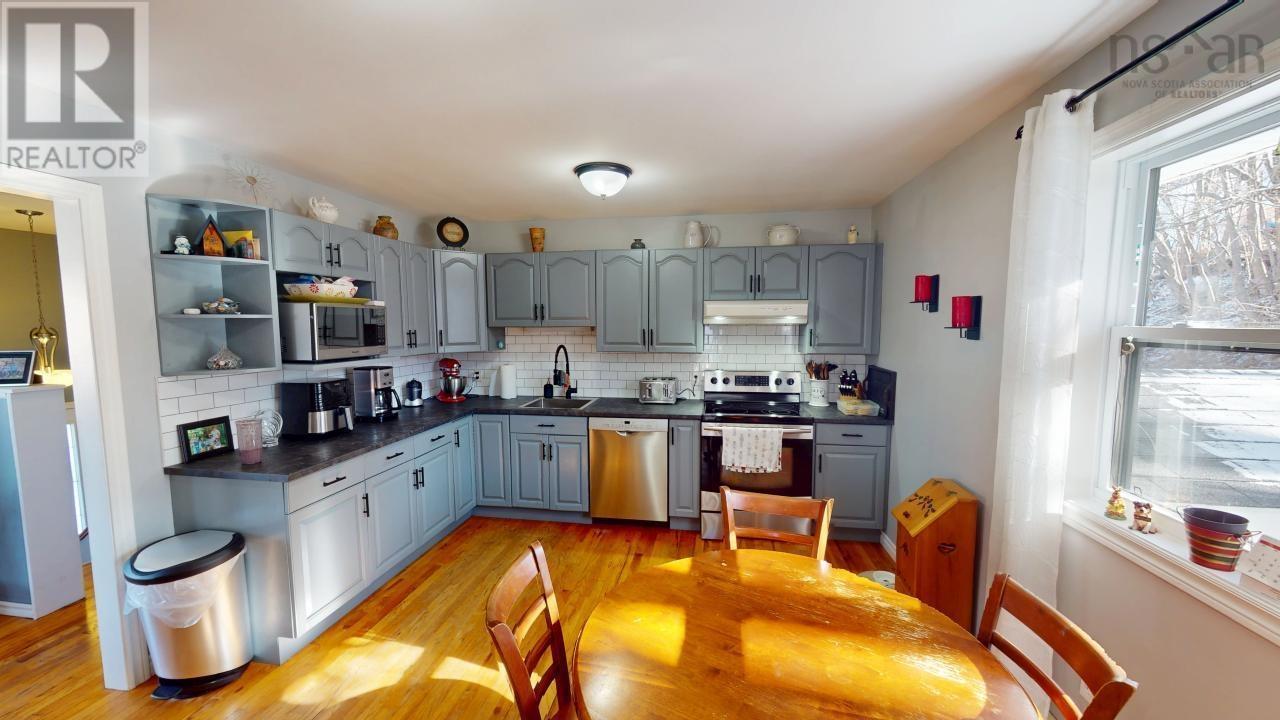 313 Almont Avenue, New Glasgow, Nova Scotia  B2H 3H2 - Photo 5 - 202506314