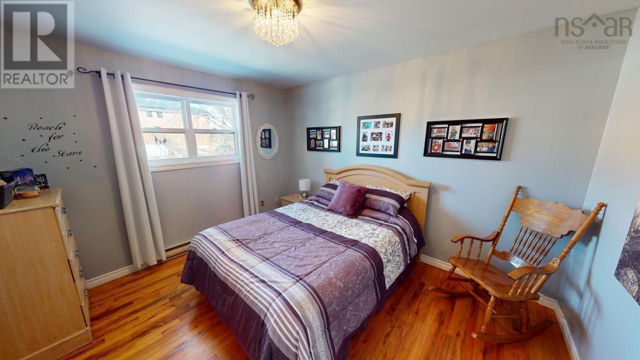 313 Almont Avenue, New Glasgow, Nova Scotia  B2H 3H2 - Photo 9 - 202506314