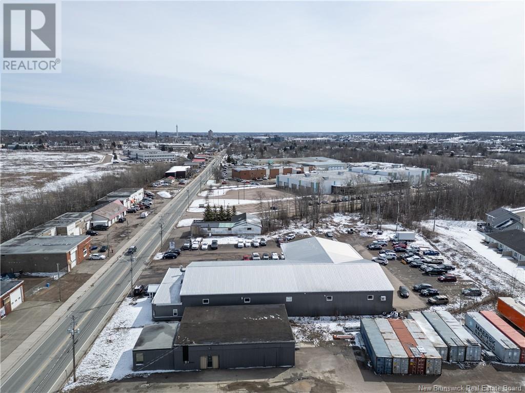 160 Millenium Boulevard, Moncton, New Brunswick  E1E 2G8 - Photo 10 - NB115160