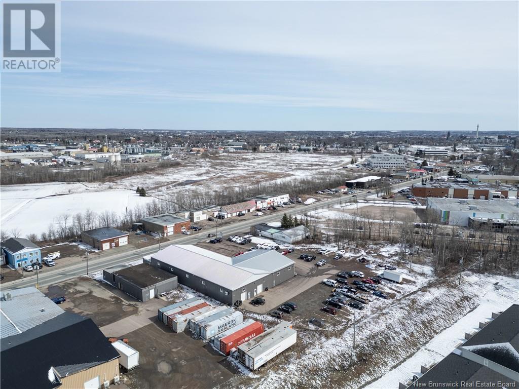 160 Millenium Boulevard, Moncton, New Brunswick  E1E 2G8 - Photo 12 - NB115160