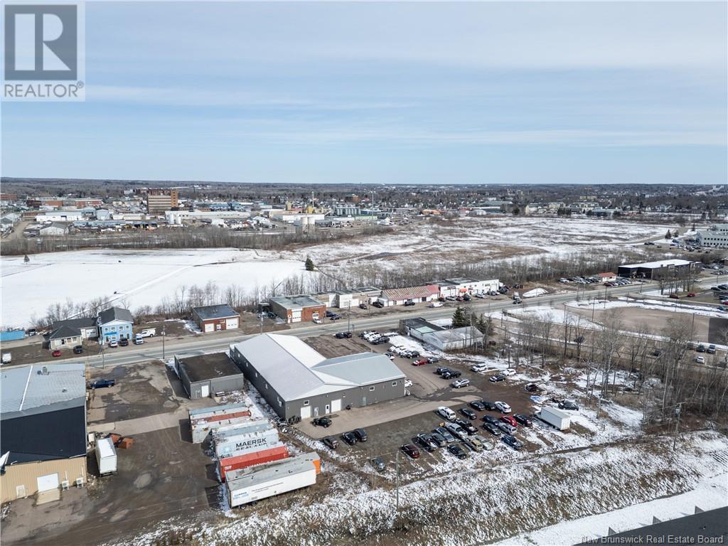 160 Millenium Boulevard, Moncton, New Brunswick  E1E 2G8 - Photo 13 - NB115160