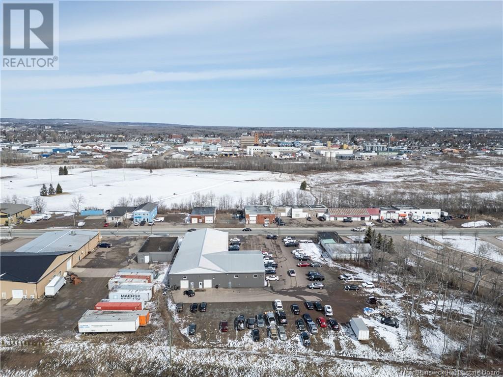 160 Millenium Boulevard, Moncton, New Brunswick  E1E 2G8 - Photo 14 - NB115160