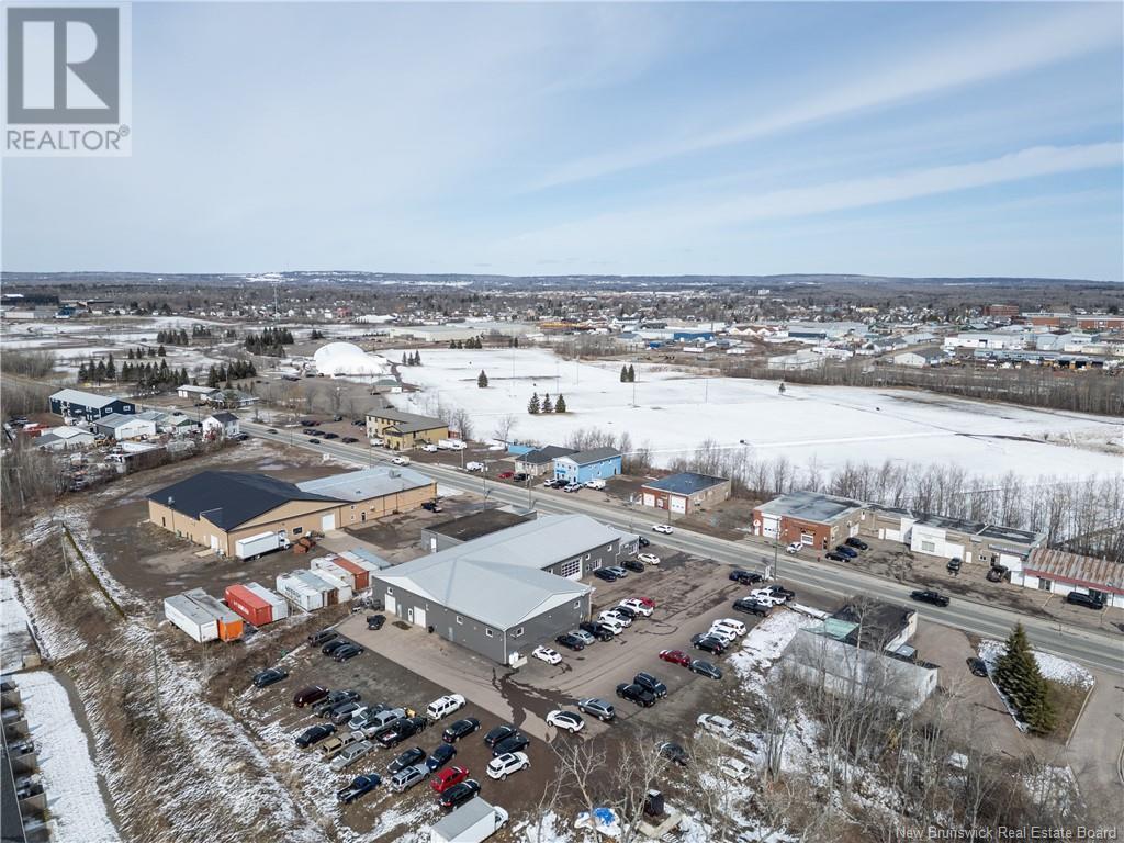 160 Millenium Boulevard, Moncton, New Brunswick  E1E 2G8 - Photo 15 - NB115160