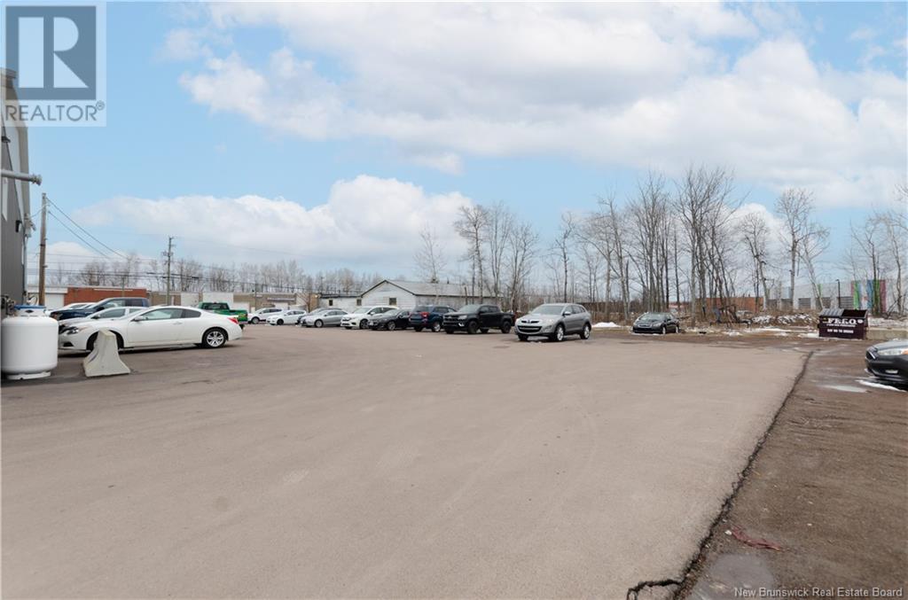 160 Millenium Boulevard, Moncton, New Brunswick  E1E 2G8 - Photo 7 - NB115160
