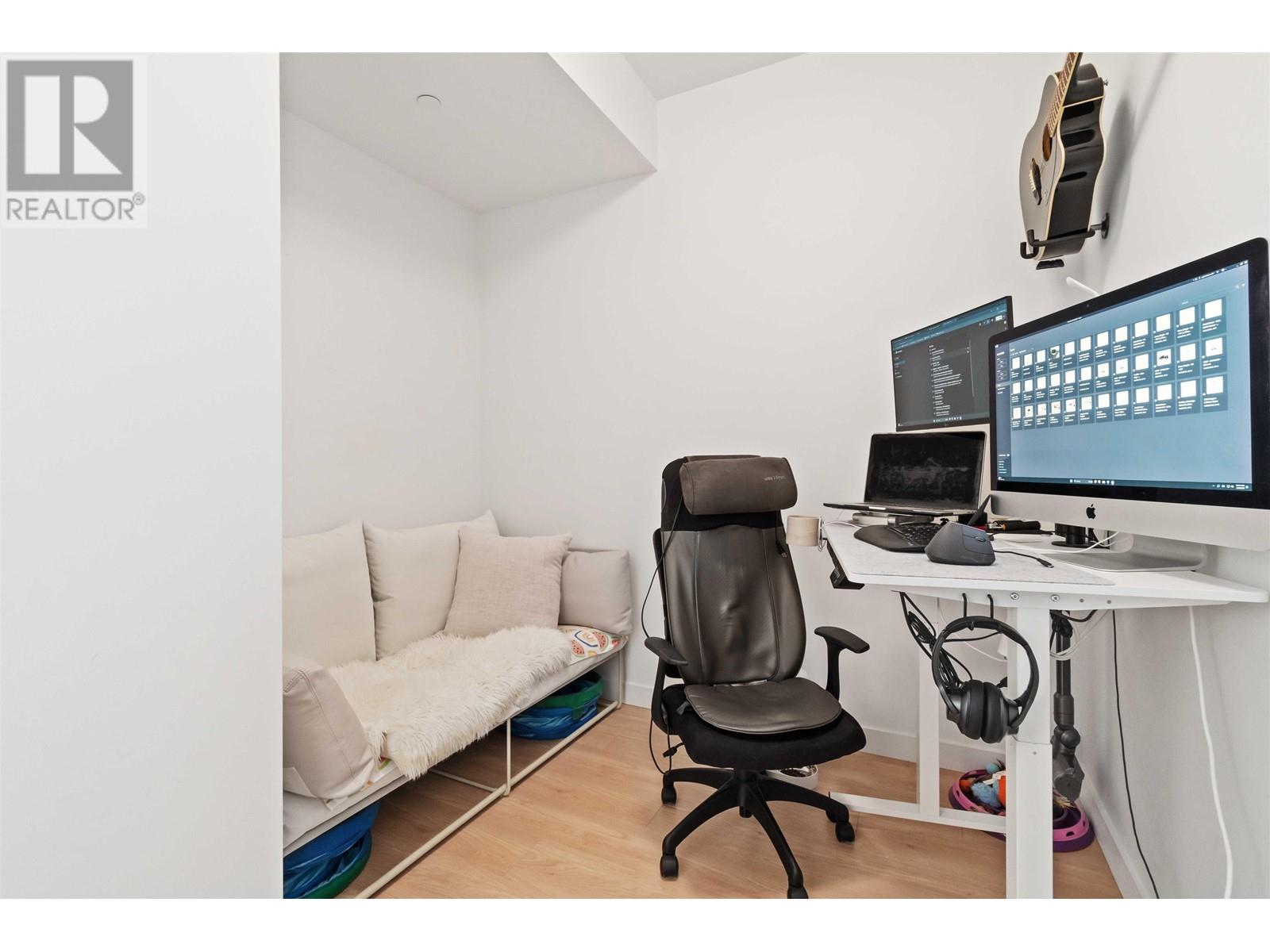 2809 652 Whiting Way, Coquitlam, British Columbia  V3J 0K3 - Photo 26 - R2983727