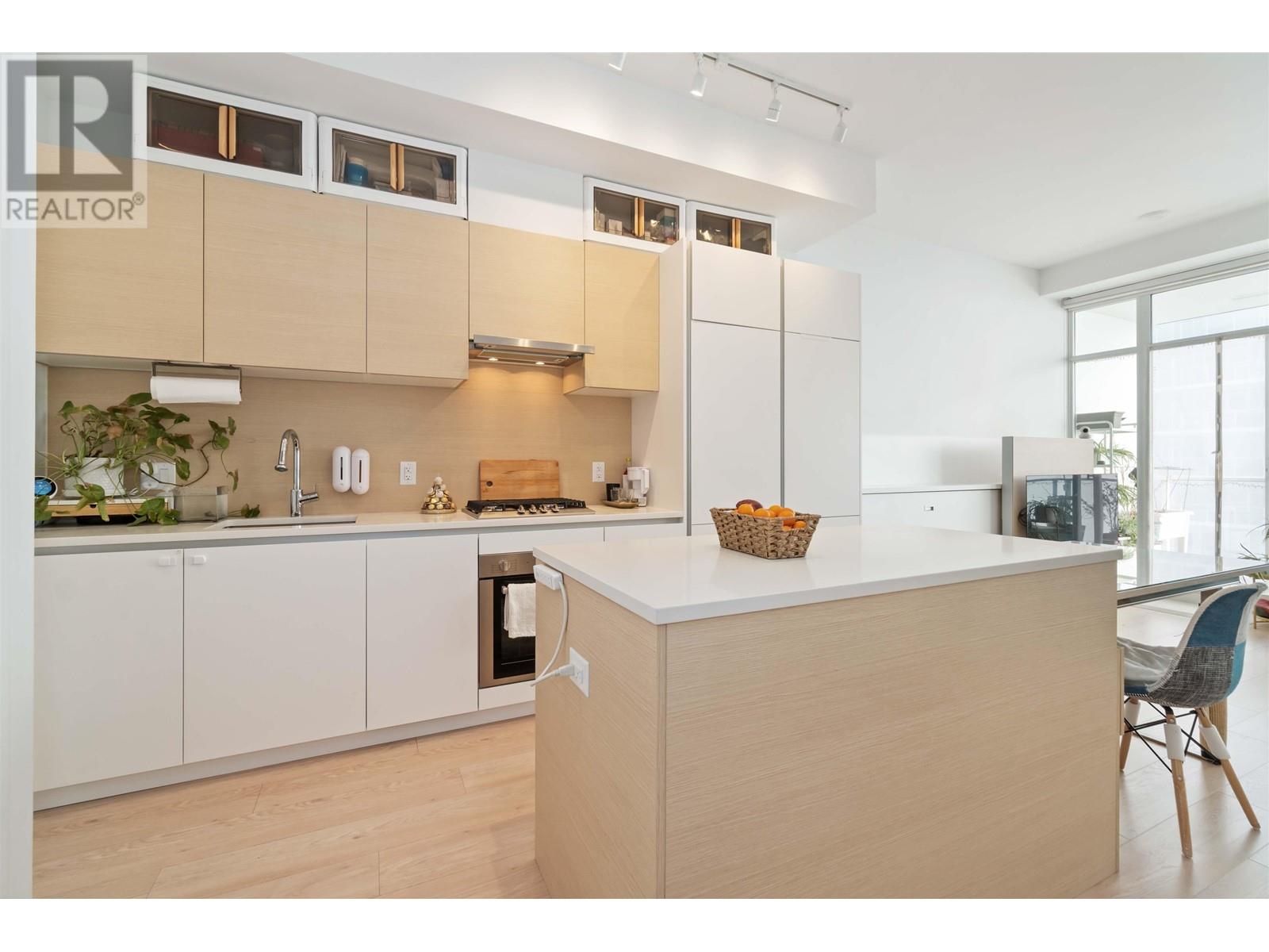 2809 652 Whiting Way, Coquitlam, British Columbia  V3J 0K3 - Photo 14 - R2983727