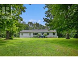 313 NOONAN SIDE ROAD, Tay Valley, Ontario