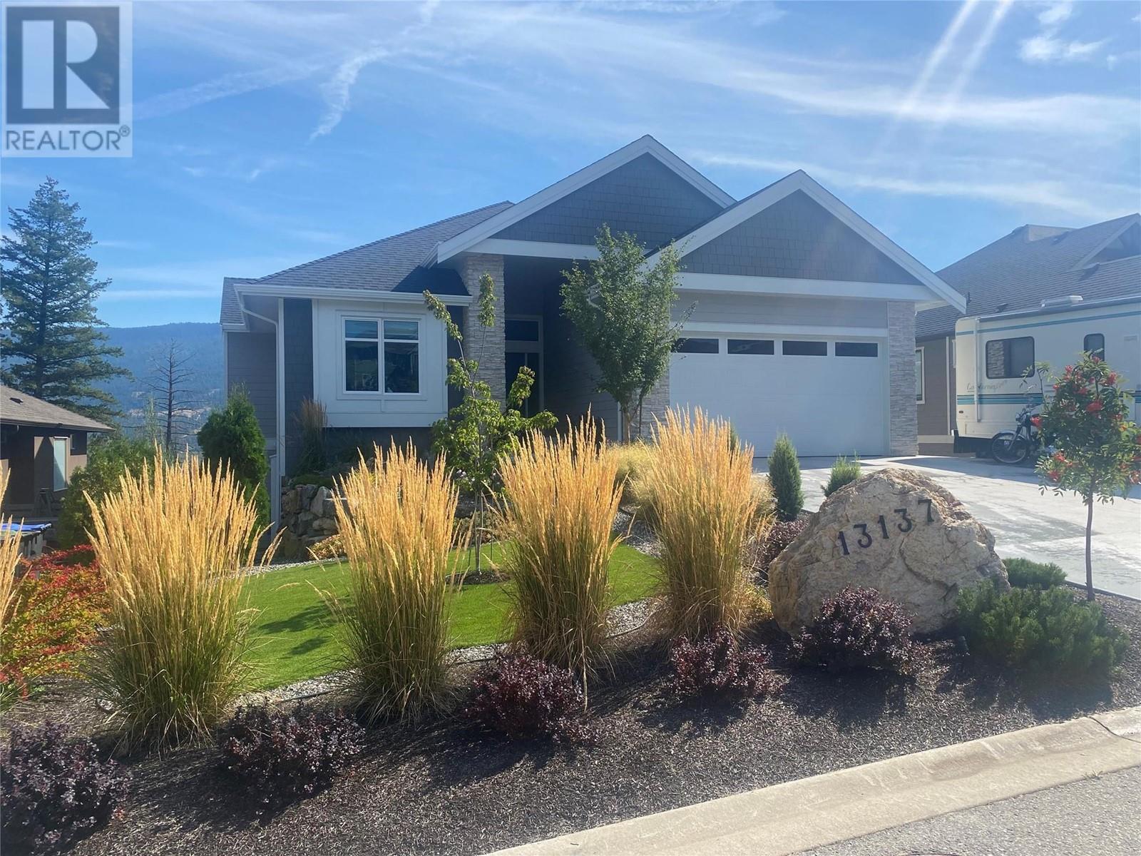 Property at 13137 Cliffstone Court image 1